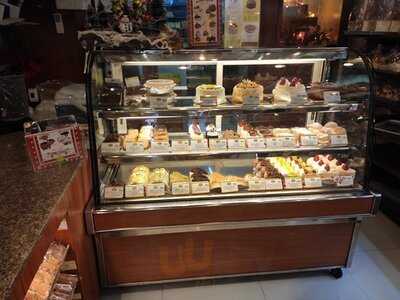 คัสตาร์ดนากามูระ