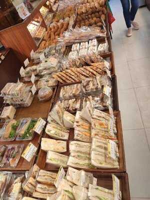 คัสตาร์ดนากามูระ