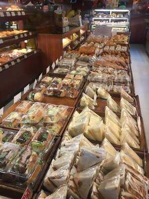 คัสตาร์ดนากามูระ