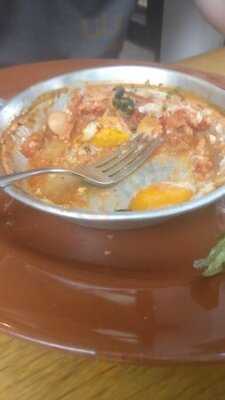 Chibi Chibi - Cafe & Atelier