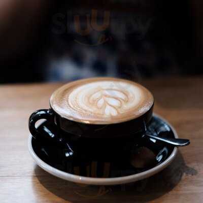 Chibi Chibi - Cafe & Atelier