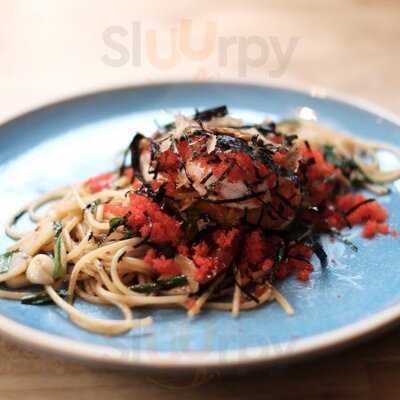 Chibi Chibi - Cafe & Atelier