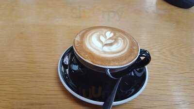 Chibi Chibi - Cafe & Atelier