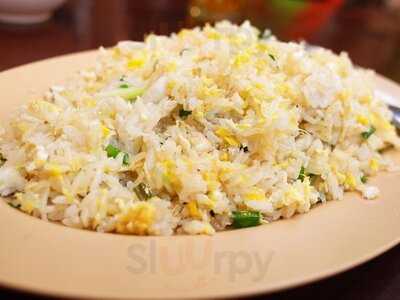 บะหมี่คนแซ่ลี