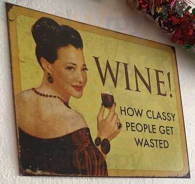 Breakfast Story Phrom Phong