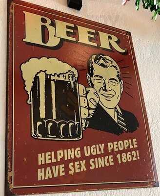 Breakfast Story Phrom Phong