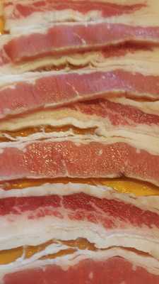 ภัตตาคารอาหารญี่ปุ่น อากะ