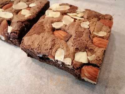 ไลค์ อิตาลี เบเกอรี่