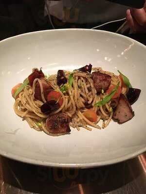 Hyde & Seek Gastro Bar