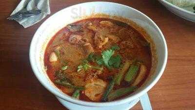 แบล็คแคนยอน