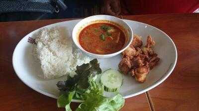 แบล็คแคนยอน