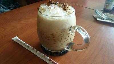 แบล็คแคนยอน