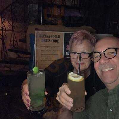 อโพเทกะ