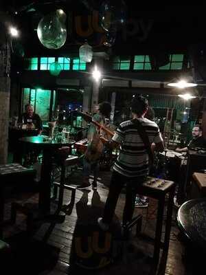 อโพเทกะ