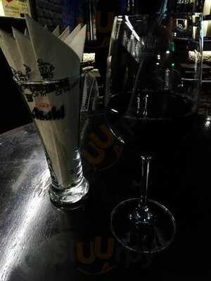 อโพเทกะ