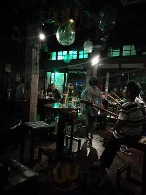 อโพเทกะ