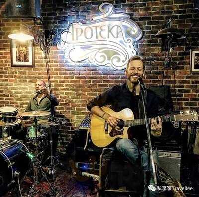 อโพเทกะ