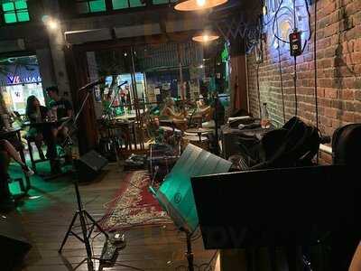 อโพเทกะ