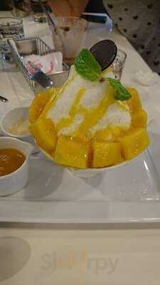 สเวนเซ่นส์ (ไทย)