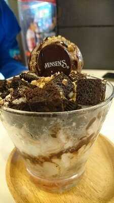 สเวนเซ่นส์ (ไทย)