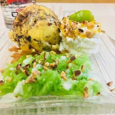 สเวนเซ่นส์ (ไทย)