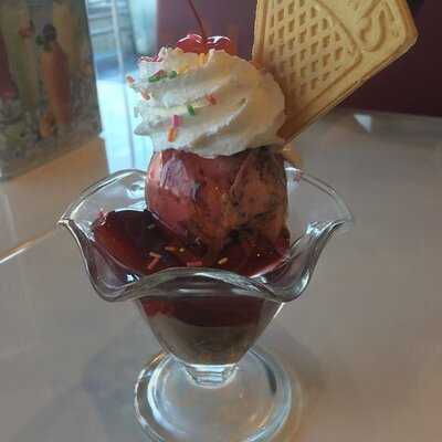 สเวนเซ่นส์ (ไทย)