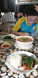 ร้านค่ำวันวาน