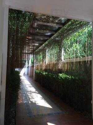 ร้าน ขนมปังฝรั่งเศส