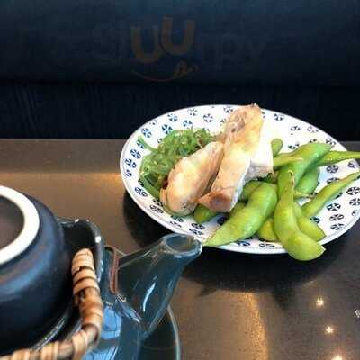 Oishi Grand (siam Discovery Center)