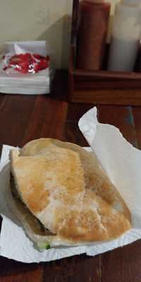 Hummus Boutique Bangkok