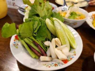 โจ๋บางกอก