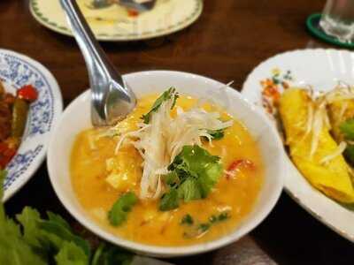 โจ๋บางกอก