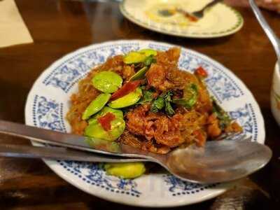 โจ๋บางกอก