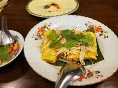 โจ๋บางกอก