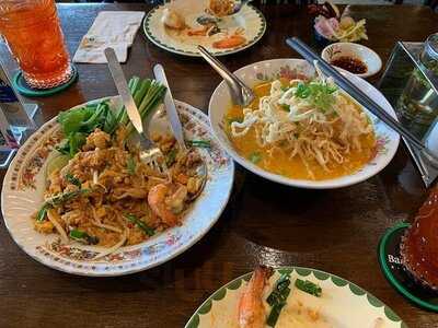 โจ๋บางกอก