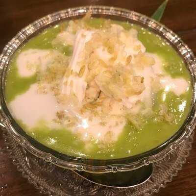 โจ๋บางกอก