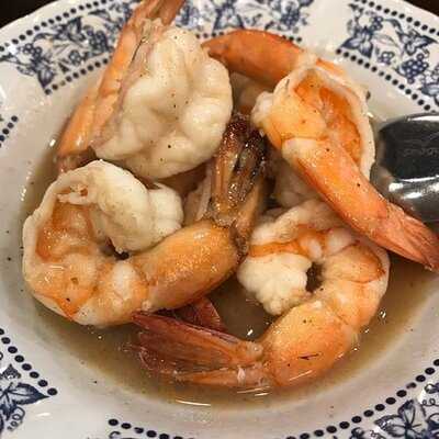 โจ๋บางกอก