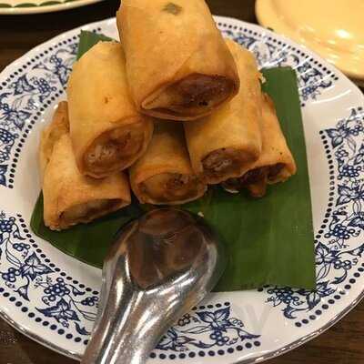 โจ๋บางกอก