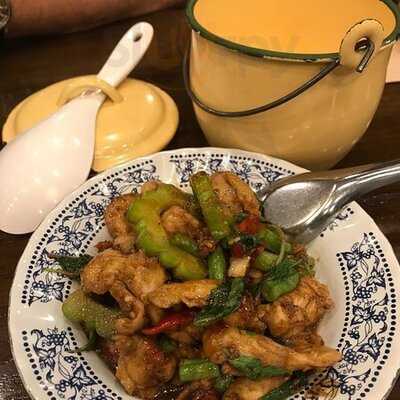 โจ๋บางกอก