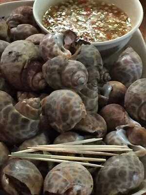 มณฑาทิพย์ซีฟู๊ด