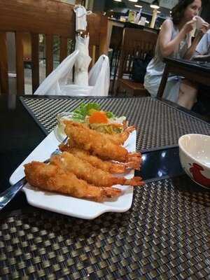 33 คาเฟ่ กรุงเทพฯ