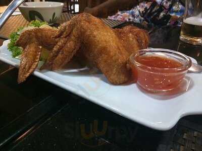 33 คาเฟ่ กรุงเทพฯ