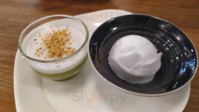 Nee Orn Thaifood Art