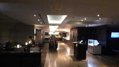 ซีต้า คาเฟ่