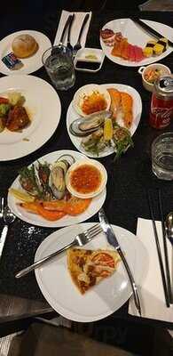 ซีต้า คาเฟ่