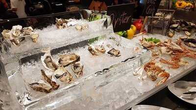 ซีต้า คาเฟ่