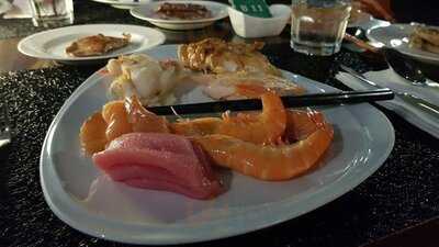 ซีต้า คาเฟ่