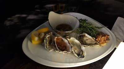 ซีต้า คาเฟ่