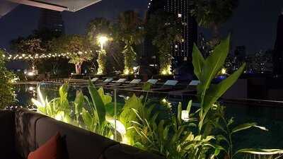 ซีต้า คาเฟ่