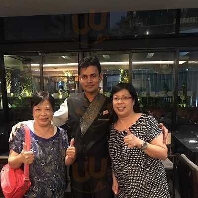 ซีต้า คาเฟ่